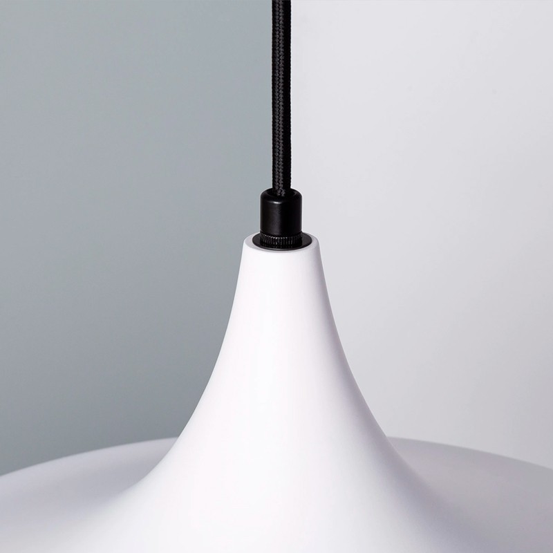 gallery-item