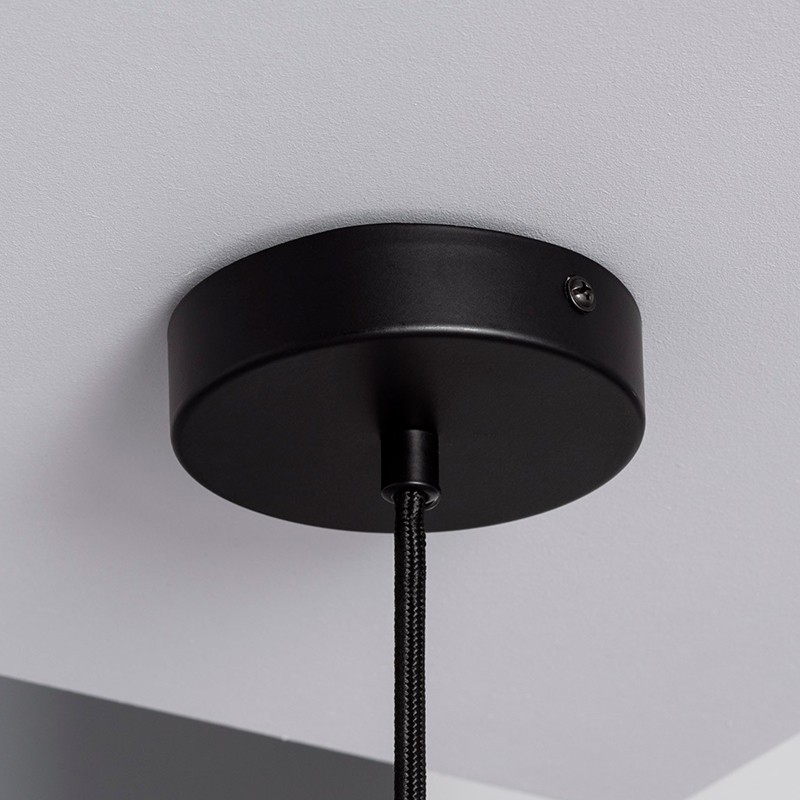 gallery-item