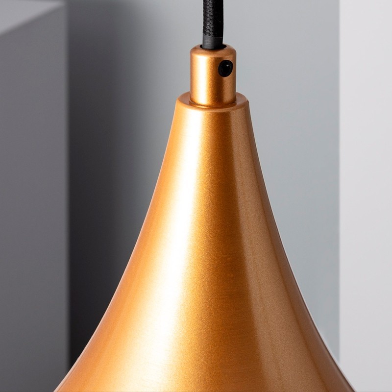 gallery-item