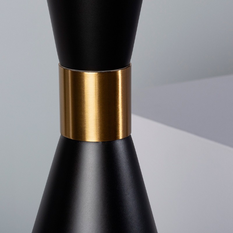 gallery-item
