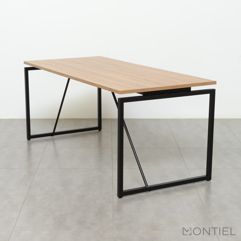 gallery-item