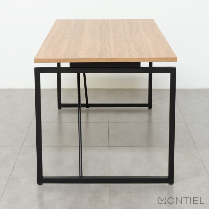 gallery-item