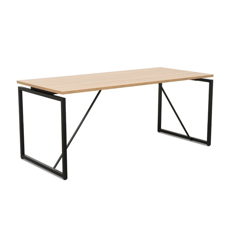 gallery-item