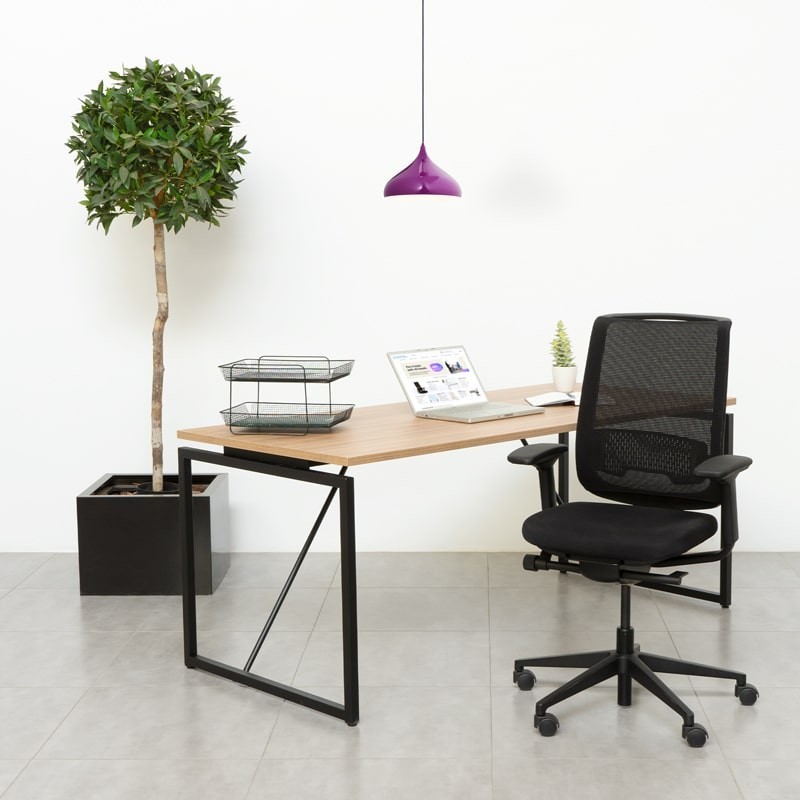gallery-item