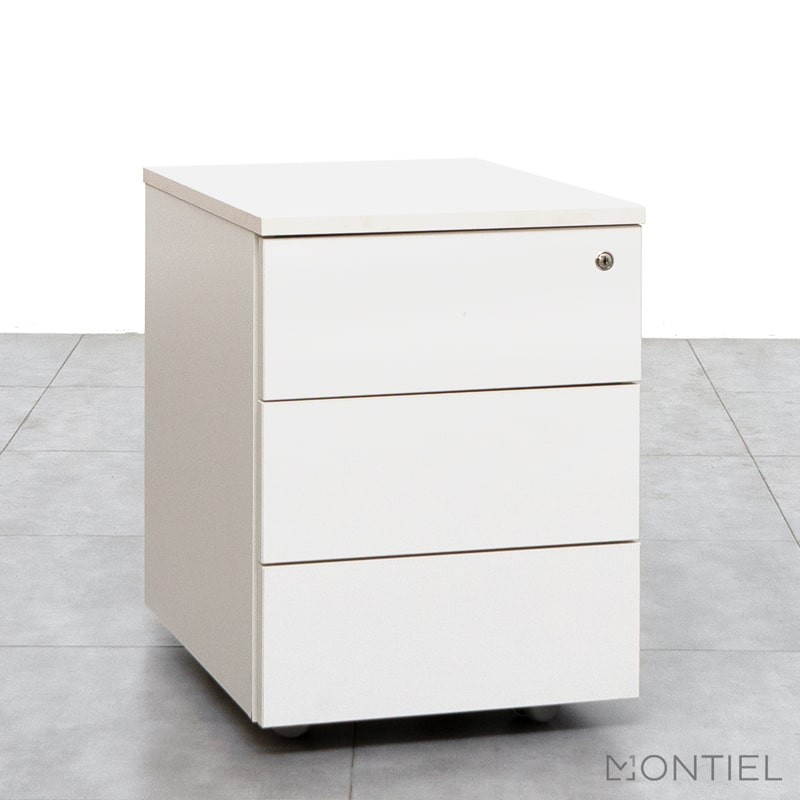 gallery-item