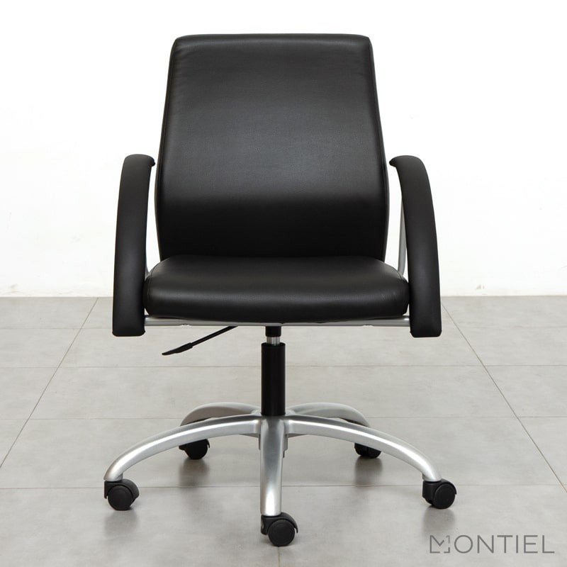 gallery-item