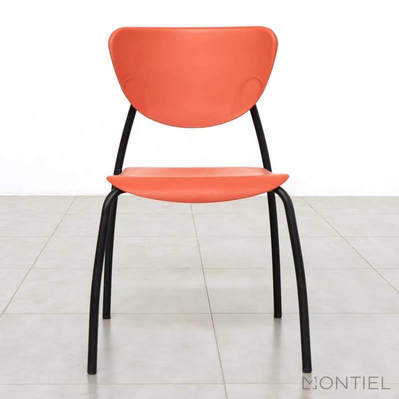 gallery-item