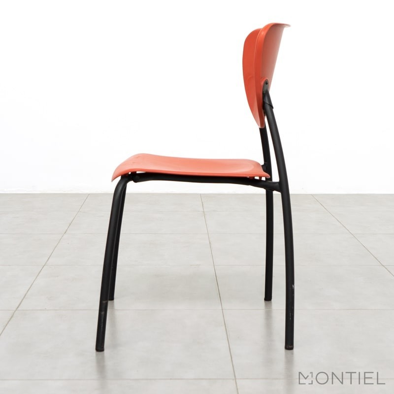 gallery-item