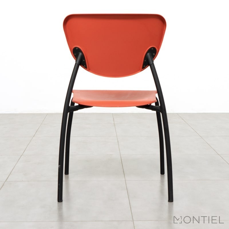 gallery-item