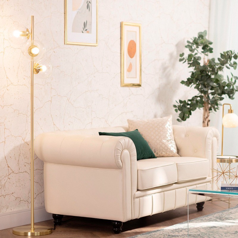 gallery-item