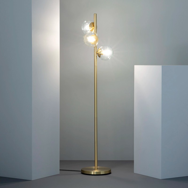 gallery-item
