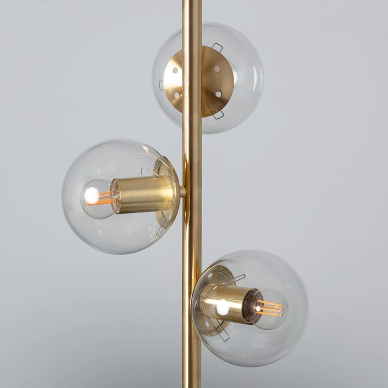 gallery-item