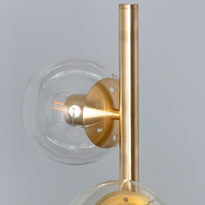 gallery-item