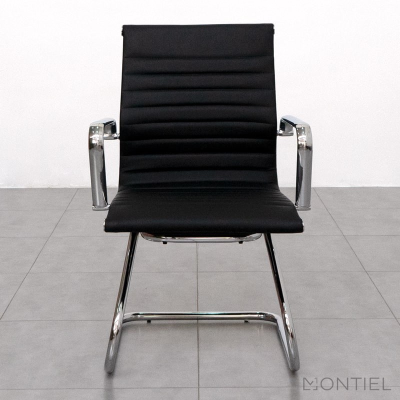 gallery-item