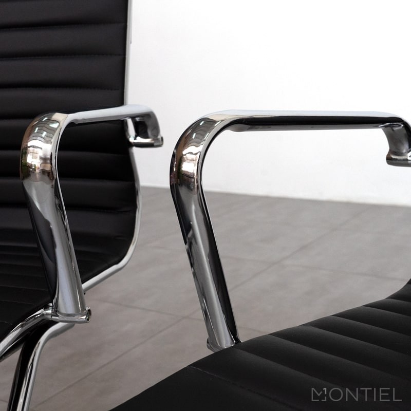 gallery-item