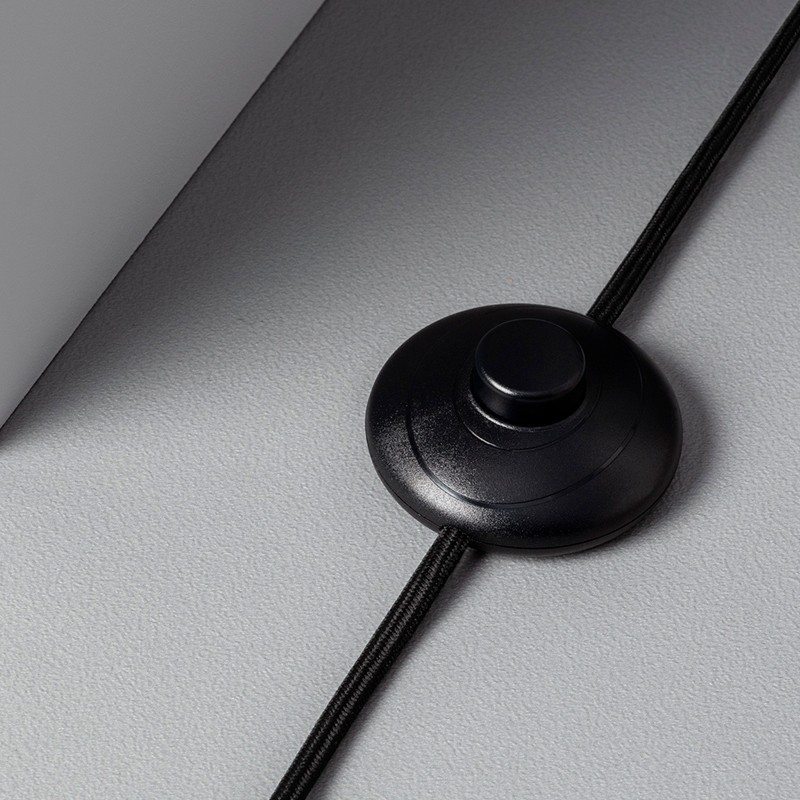 gallery-item