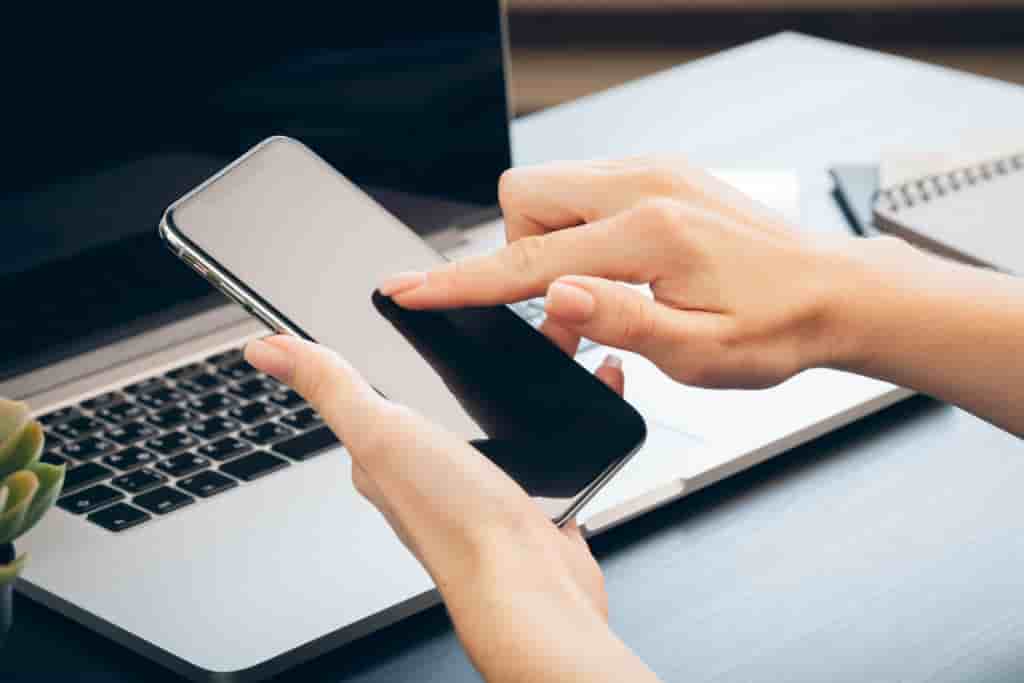 Cómo trabajar en Teletrabajo