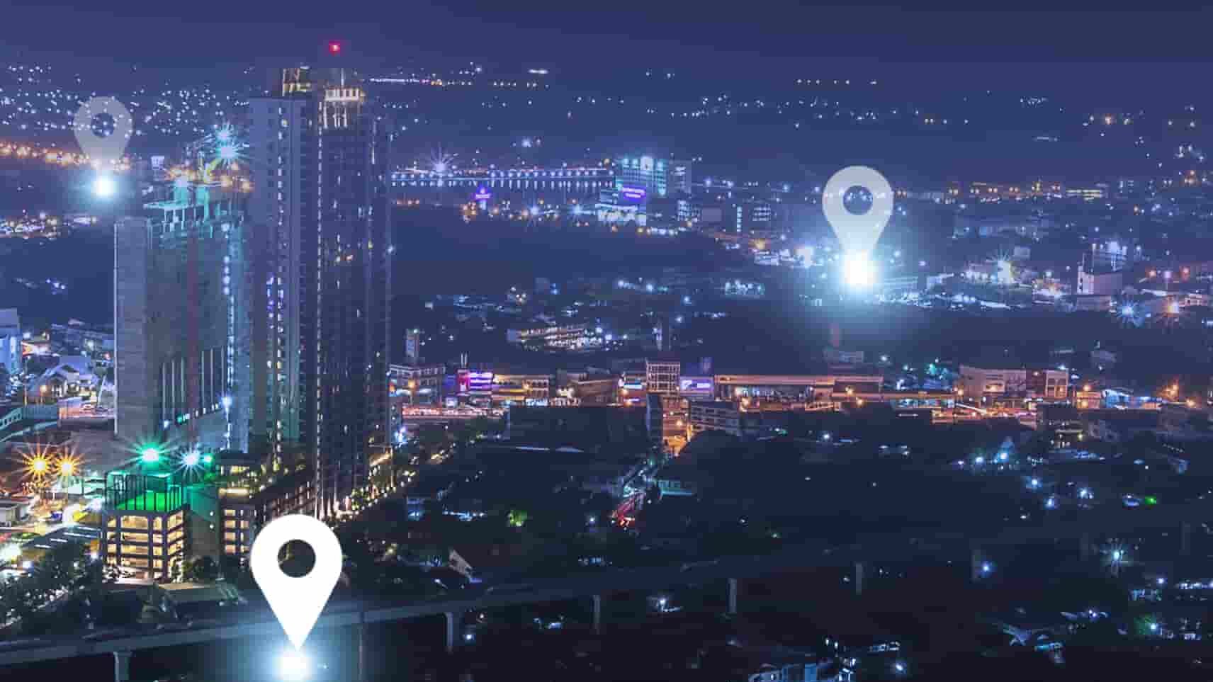 Ventajas y desventajas del teletrabajo