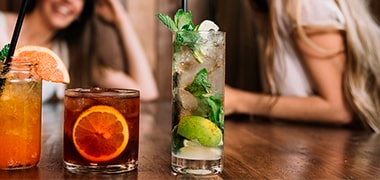 Medidas contra Coronavirus en Hoteles