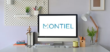 ¿Cómo Organizar un Escritorio de Oficina?