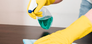 Consejos para adaptar tu oficina al COVID-19