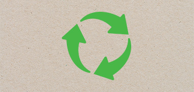 5 tips e ideas para reciclar en la oficina que cambiarán tu chip