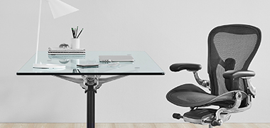 Descubre las mejores sillas regulables del mercado en la actualidad