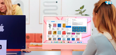 Los mejores ordenadores de oficina para 2022