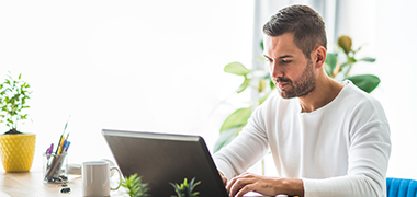 Cómo mejorar la concentración en el trabajo