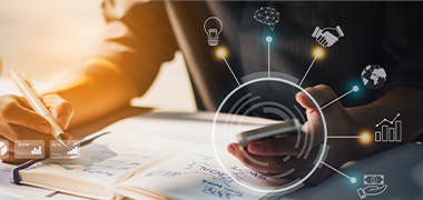 Ventajas de disfrutar de una smart office