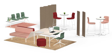 ¿Qué es y para qué sirve un Biombo exactamente?