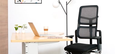 Muebles de oficina baratos - Liquidación por cierre