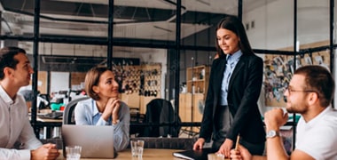 Imágenes de oficinas