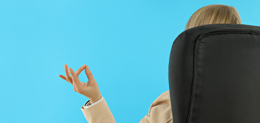 Decoración de interiores según el Feng Shui