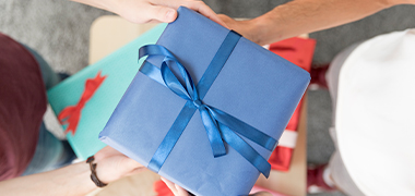 Ideas de Regalos para Empleados: Sorprende y Motiva a tu Equipo