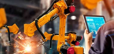 Ventajas y Desventajas de la Tecnología en Las Empresas