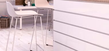 Cómo decorar un despacho en casa y tener mejor espacio de trabajo