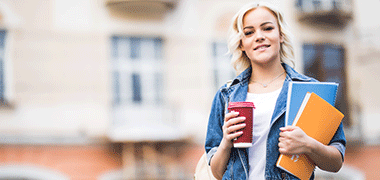 La vuelta a la oficina de las grandes empresas