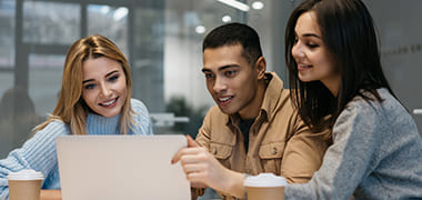 Ventajas y desventajas de la jornada laboral de 4 días