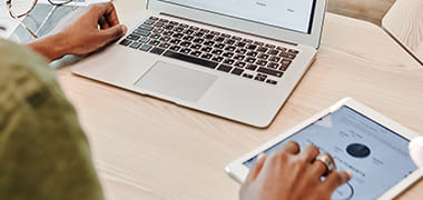 Cómo ahorrar con tu mobiliario de oficina