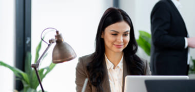 Tendencias en Mobiliario de Oficina para 2023