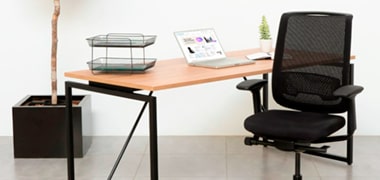 Invierte en los mejores muebles reacondicionados este Black Friday 2022