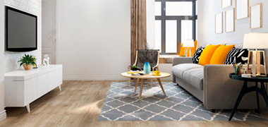 Imágenes de estudios pequeños