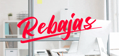 Invierte en los mejores muebles reacondicionados estas Rebajas 2023