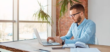 Ejemplos e ideas de despacho moderno en 2023