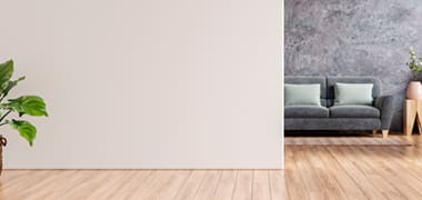 5 tips para aprender a cómo quitar rayones del parquet