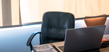 Aprende los trucos principales para la reparación de sillones de oficina