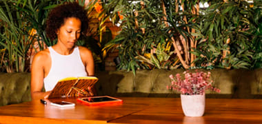 Productos reacondicionados:  qué son y qué ventajas tienen