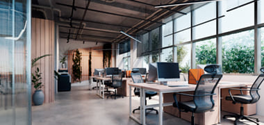 Mejor silla de escritorio