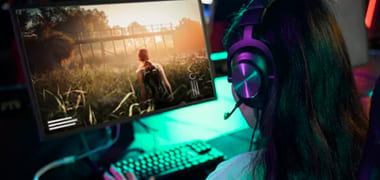 Descubre nuestra Silla Gaming barata en outlet